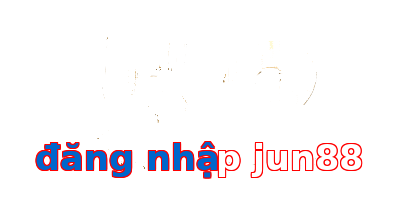 đăng nhập jun88